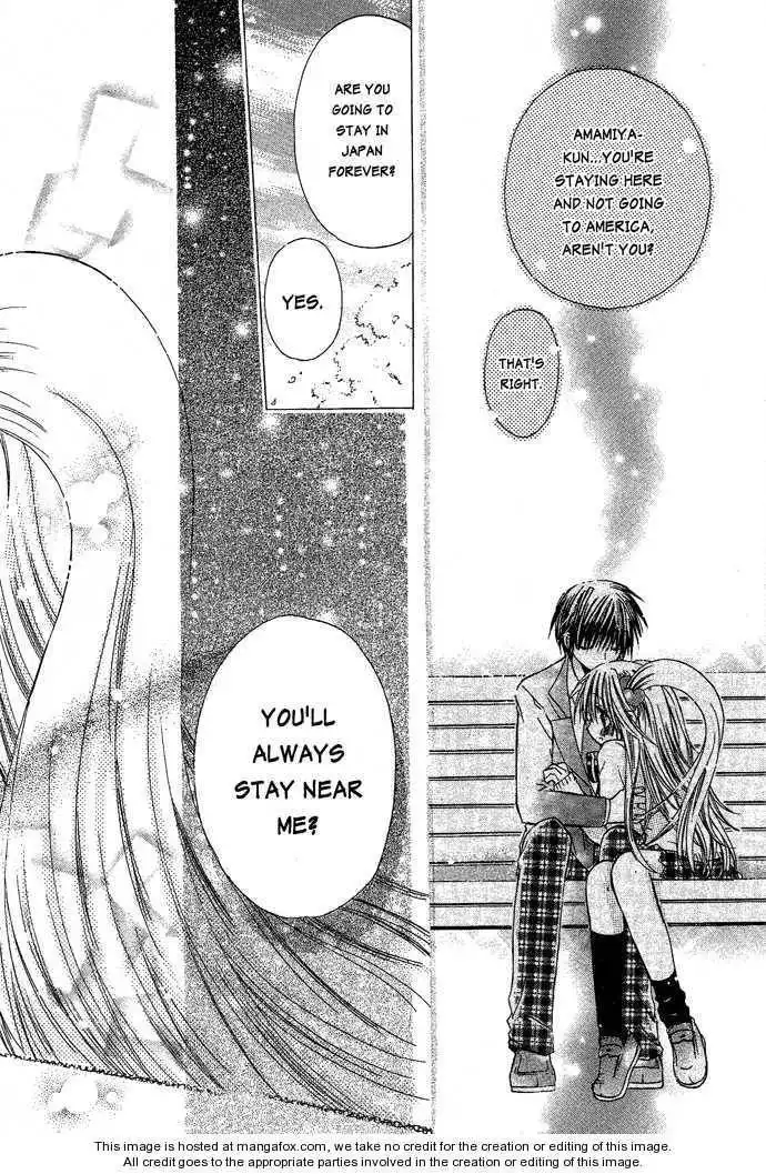 Pixie Pop Chapter 14 35